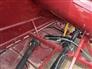 2026 Arc Alloy B2010H Other Grain Handling / Storage Equipment