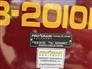 2026 Arc Alloy B2010H Other Grain Handling / Storage Equipment