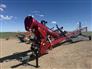 2026 Meridian SLMD14-95 X Auger / Elevator / Conveyor