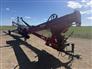 2026 Meridian SLMD14-95 X Auger / Elevator / Conveyor