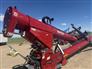 2026 Meridian SLMD14-95 X Auger / Elevator / Conveyor