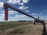 2026 Meridian SLMD14-95 X Auger / Elevator / Conveyor