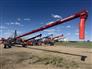 2026 Meridian SLMD14-95 X Auger / Elevator / Conveyor