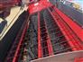 2026 Meridian SLMD14-95 X Auger / Elevator / Conveyor
