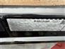 Southland 2026 LBA TLT Flatbed Trailers