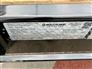 Southland 2026 HBA Flatbed Trailers