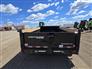 Southland 2026 SLD Dump Trailers