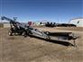 2026 Convey-All 1650 FULL SS Auger / Elevator / Conveyor
