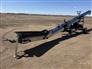 2026 Convey-All 1650 FULL SS Auger / Elevator / Conveyor