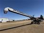 2026 Convey-All 1650 FULL SS Auger / Elevator / Conveyor