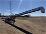 2026 Convey-All 1650 FULL SS Auger / Elevator / Conveyor