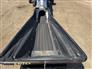 2026 Convey-All 1650 FULL SS Auger / Elevator / Conveyor