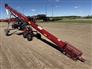 2026 Meridian TL 12-39 FE Auger / Elevator / Conveyor