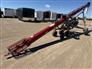 2026 Meridian TL 12-39 FE Auger / Elevator / Conveyor