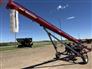 2026 Meridian TL 12-39 FE Auger / Elevator / Conveyor