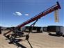 2026 Meridian TL 12-39 FE Auger / Elevator / Conveyor