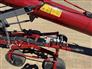 2026 Meridian TL 12-39 FE Auger / Elevator / Conveyor