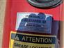 2026 Meridian TL 12-39 FE Auger / Elevator / Conveyor