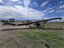 2026 Convey-All 1650 SS ENDS Auger / Elevator / Conveyor