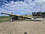 2026 Convey-All 1650 SS ENDS Auger / Elevator / Conveyor