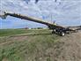 2026 Convey-All 1650 SS ENDS Auger / Elevator / Conveyor