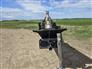 2026 Convey-All 1650 SS ENDS Auger / Elevator / Conveyor