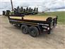 Southland 2026 SLD Dump Trailers
