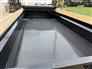 Southland 2026 SLD Dump Trailers
