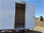 CJAY 2026 FX9 Other Trailers