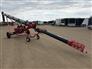 2026 AGI XTA 1041 Auger / Elevator / Conveyor