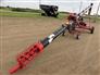 2026 AGI XTA 1041 Auger / Elevator / Conveyor