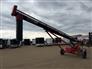 2026 AGI XTA 1041 Auger / Elevator / Conveyor