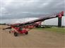 2026 AGI XTA 1041 Auger / Elevator / Conveyor