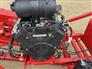 2026 AGI XTA 1041 Auger / Elevator / Conveyor