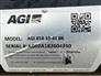2026 AGI XTA 1041 Auger / Elevator / Conveyor