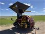 2026 Arc Alloy B2010H Other Grain Handling / Storage Equipment
