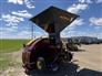 2026 Arc Alloy B2010H Other Grain Handling / Storage Equipment