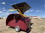 2026 Arc Alloy B2010H Other Grain Handling / Storage Equipment