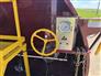 2026 Arc Alloy B2010H Other Grain Handling / Storage Equipment