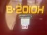 2026 Arc Alloy B2010H Other Grain Handling / Storage Equipment