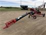 2026 AGI XTA 1041 Auger / Elevator / Conveyor