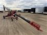 2026 AGI XTA 1041 Auger / Elevator / Conveyor