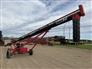 2026 AGI XTA 1041 Auger / Elevator / Conveyor