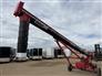 2026 AGI XTA 1041 Auger / Elevator / Conveyor