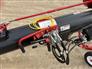 2026 AGI XTA 1041 Auger / Elevator / Conveyor