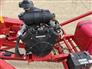 2026 AGI XTA 1041 Auger / Elevator / Conveyor