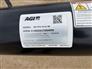 2026 AGI XTA 1041 Auger / Elevator / Conveyor
