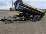Southland 2026 SLD Dump Trailers