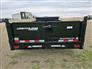 Southland 2026 SLD Dump Trailers