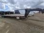 Big Tex 2019 40FT   GN Other Trailers